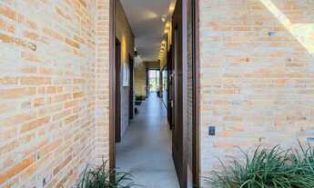 Imagem 5: Casa Condominio em Terra Ville