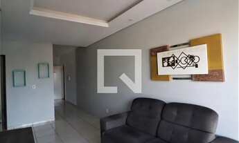 Imagem 5: Apartamento para Aluguel - Jardim Algarve, 2 Quartos, 60 m2