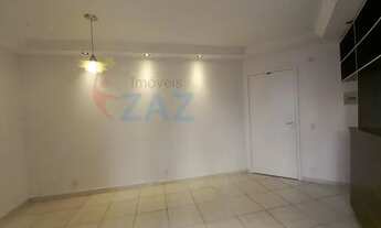 Imagem 3: Apartamento Padrão para Venda e Aluguel em Cidade Ademar São Paulo-SP - 2319