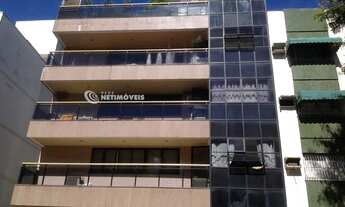 Imagem: Locação Apartamento 3 quartos Jardim da