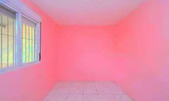 Imagem 2: Imóvel a venda em Itapuã