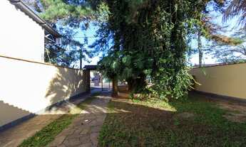 Imagem 3: Canoas - Casa Padrão - Mathias Velho