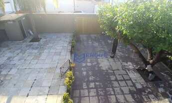 Imagem 7: Casa com 4 dormitórios à venda, 230 m² por R$ 850.000,00 - Passaré - Fortaleza/CE