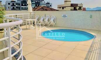 Imagem: FLORIANÓPOLIS - RESIDENCIAL - TRINDADE