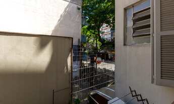 Imagem 7: PORTO ALEGRE - Apartamento Padrão - Cidade Baixa