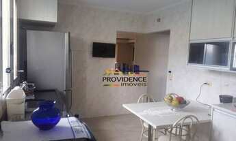 Imagem 4: Casa com 3 dormitórios à venda em ótima localização por R$ 1.300.000 - Jardim São Caetano