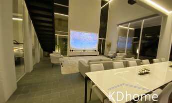 Imagem 2: Casa à venda ou locação no Genesis