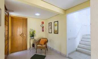 Imagem 6: Apartamento em Tristeza