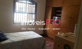 Imagem 6: Casa - Sumarezinho -3 dormitórios - 1 suíte - 2 vagas