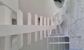 Imagem 7: SOBRADO - IPIRANGA - SP