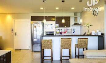 Imagem 5: Apartamento com 3 dormitórios à venda, por R$ 849.000 no Areal em Pelotas/RS