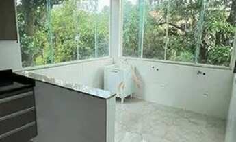 Imagem: CASA PARA LOCAÇÃO - GRAMA - NOVA IGUAÇU