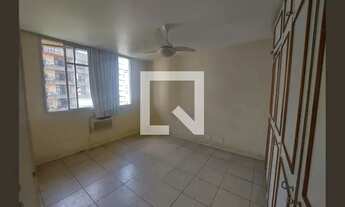 Imagem 7: Apartamento à Venda - Icaraí, 3 Quartos, 120 m2