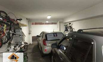 Imagem 2: Sobrado com 3 dormitórios à venda, 250 m² por R$ 1.400.000,00 - Vila Matilde - São Paulo/S