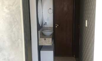 Imagem 6: Casa 4/4 em stella maris