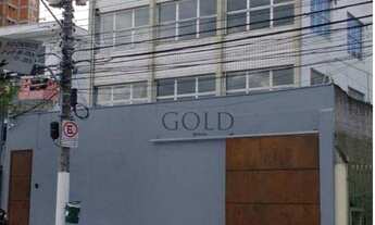 Imagem: Excelente Imovel com 17 salas