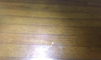 Imagem 4: Apartamento com 2 dormitórios à venda, 60 m² por R$ 380.000,00 - Parque Mandaqui - São Pau