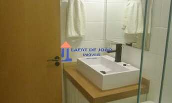 Imagem 7: Apartamento para venda