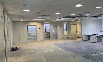 Imagem 4: CONJ. COMERCIAL - BROOKLIN - SP