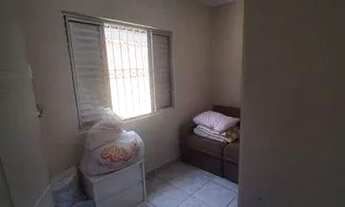 Imagem 6: Casa com 3 dormitórios à venda, 375 m² por R$ 430.000,00 - Jardim Rafael - Caçapava/SP