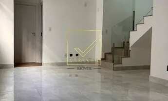 Imagem 3: Apto 3 quartos cobertura à venda no bairro Serra