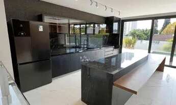 Imagem 4: Ótima localização próximo ao clube !!