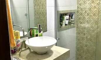 Imagem 4: Vendo CASA NO PARQUE BOA VISTA