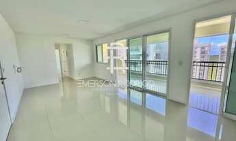 Imagem: Apartamento para Venda em Natal, Ponta Negra