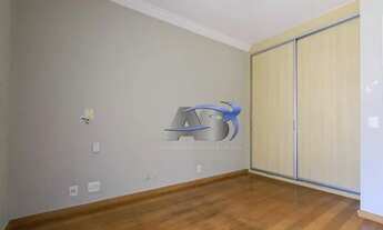 Imagem 7: Apartamento com 3 dormitórios, 133 m² - venda por R$ 1.400.000,00 ou aluguel por R$ 12.079