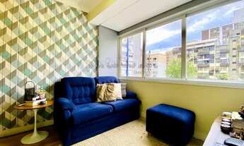 Imagem 7: PORTO ALEGRE - Apartamento Padrão - Independencia