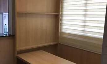 Imagem 4: Apartamento para Locação em Cajamar, Portais (Polvilho), 2 dormitórios, 1 banheiro, 1 vaga