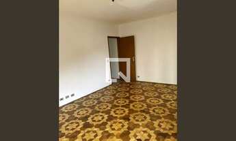 Imagem 4: Casa à Venda - Ipiranga, 2 Quartos, 161 m2