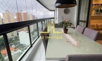 Imagem 5: Apartamento à venda no bairro Pituba - Salvador/BA