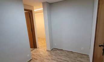 Imagem 4: Alugo kitnet sem vaga de garagem 950,00 Palmeiras