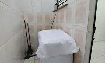 Imagem 2: Apartamento para alugar