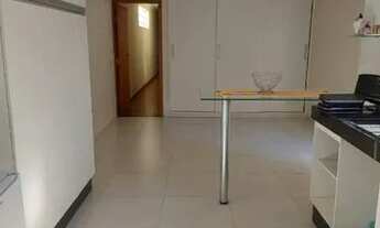 Imagem 3: São Paulo - Casa Padrão - Casa Verde