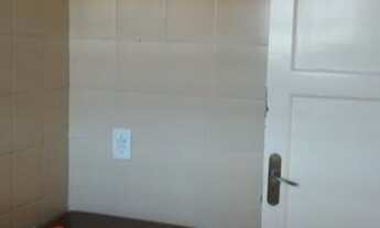 Imagem 5: Apto 1 quarto no Riachuelo