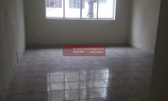 Imagem 3: Apartamento Kitchenette/Studio para Locar - Santa Cecilia