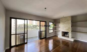 Imagem 4: Morumbi - Excelente local - Nobre