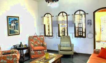 Imagem 2: Excelente sobrado a venda na Av. Braz de Pina!!!