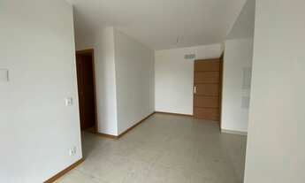 Imagem 5: Apartamento de 03 quartos à venda em Bento Ferreira, Vitória - ES