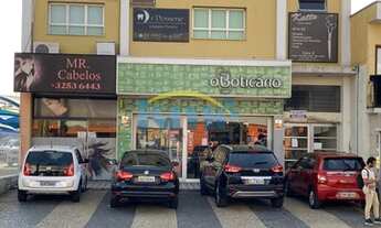 Imagem: PRÉDIO COMERCIAL PARA VENDA EM FRENTE AO