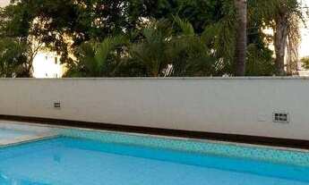 Imagem 2: Cobertura no Ipiranga com 120 m² - 2 Dormitórios ( 1 suíte ) 1 Vaga