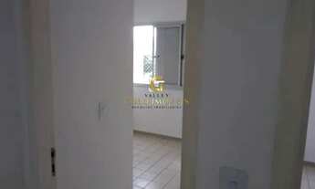 Imagem 7: AYN- Apartamento para venda possui 55 metros quadrados com 2 quartos