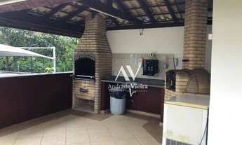 Imagem 2: Apartamento com 2 dormitórios à venda, 52 m² por R$ 255.000,00 - Jardim Mirian - Campinas