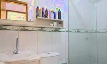 Imagem 7: Apartamento em Santana