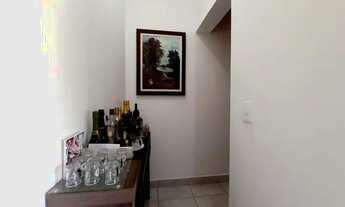 Imagem 7: Sobrado à venda no Granja Olga I, em Sorocaba -SP