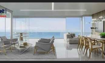 Imagem 7: Apartamento 4 quartos em Mata da Praia