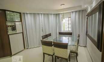 Imagem 4: Apartamento para Aluguel - Butantã, 3 Quartos, 65 m2