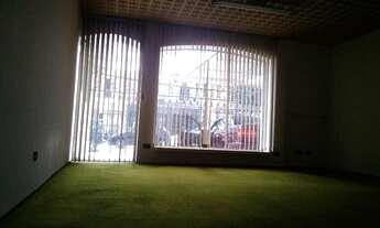 Imagem 3: SÃO PAULO - Casa Padrão - PINHEIROS